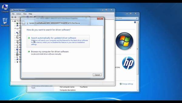Igb Driver latest version freeware on a Windows XP OS 32 bit