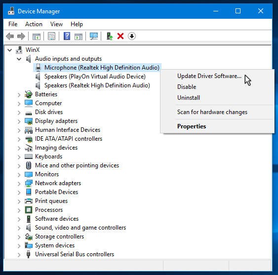 Lg G2 Drivers Windows 10 computer software on Desktop 2020-2021