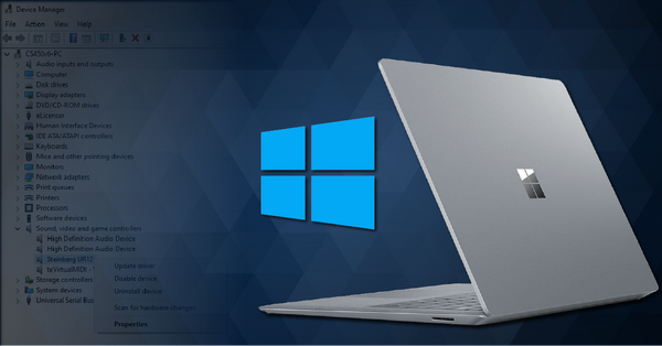 Dell Drivers Windows 7 64 Bit last version freeware for Laptop