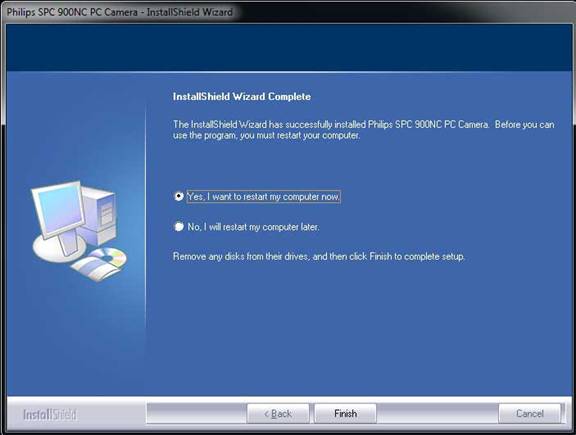 Driver Dell Inspiron 14z software program in Windows Vista OS 64 bit